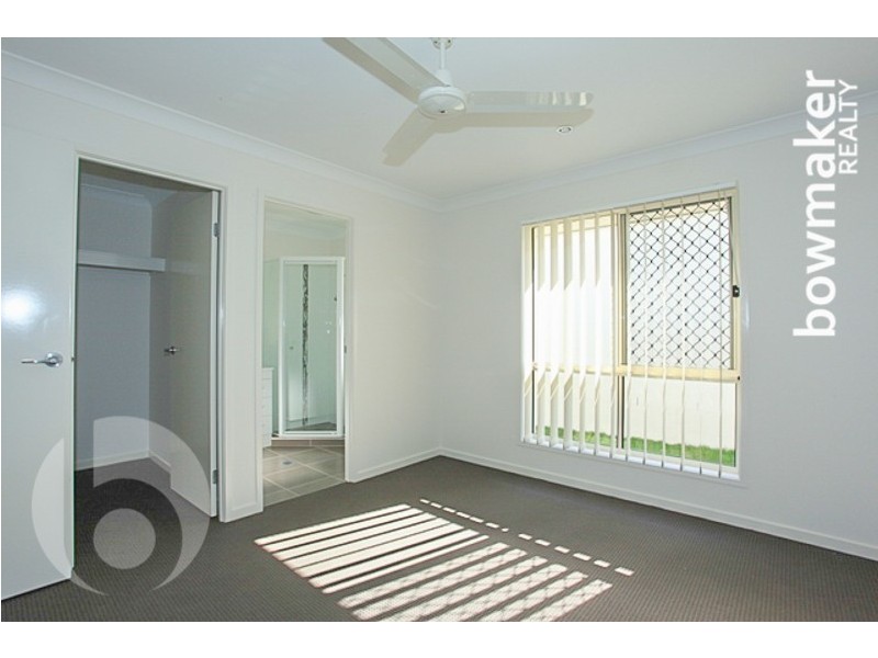 12 Bowerbird Crescent -, Dakabin QLD 4503