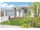 33 Clements Street, Griffin QLD 4503
