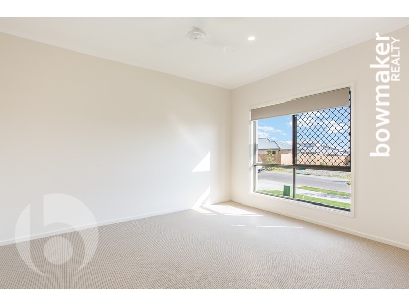 33 Clements Street, Griffin QLD 4503