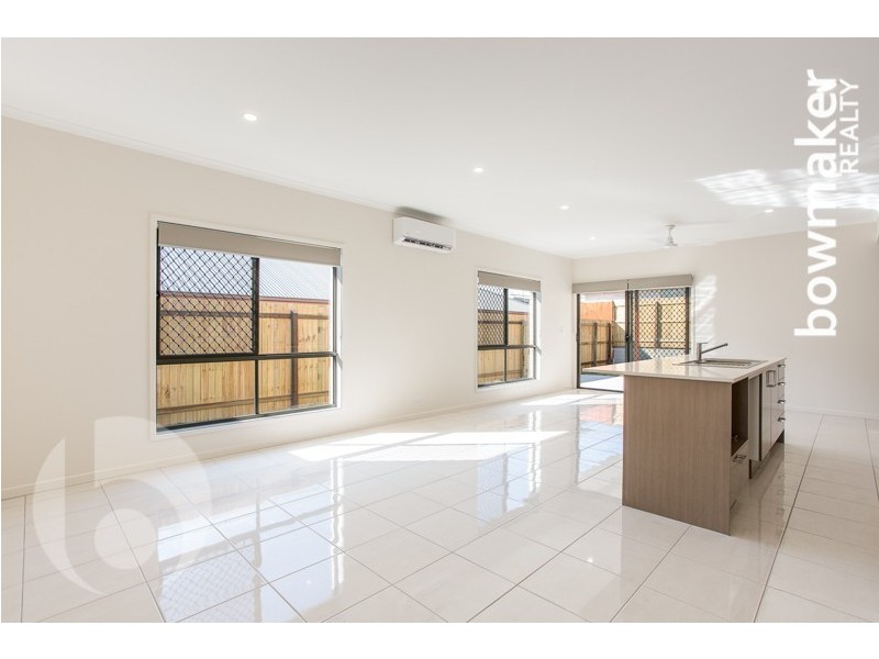 33 Clements Street, Griffin QLD 4503