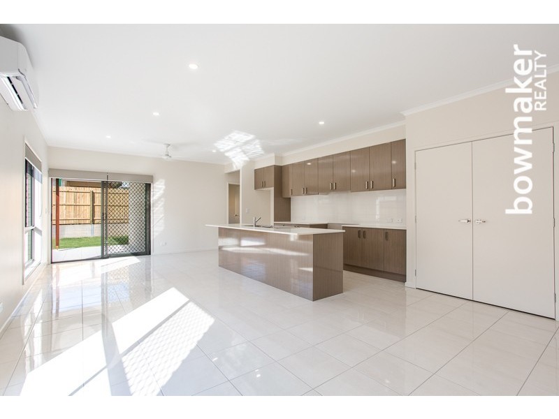 33 Clements Street, Griffin QLD 4503