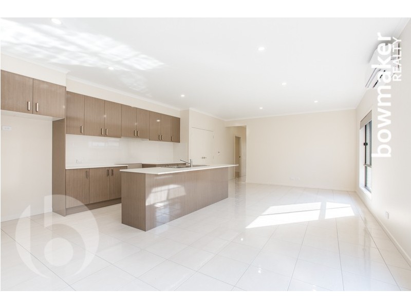 33 Clements Street, Griffin QLD 4503