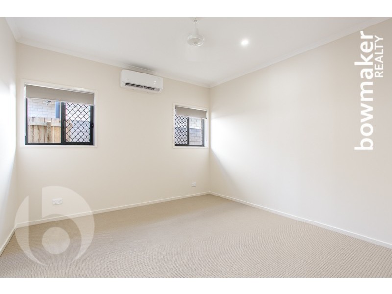 33 Clements Street, Griffin QLD 4503