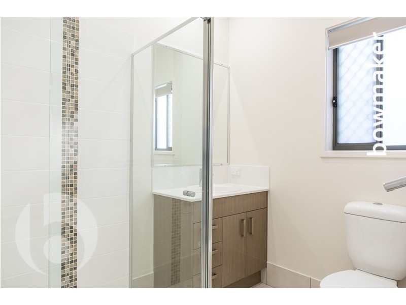 33 Clements Street, Griffin QLD 4503