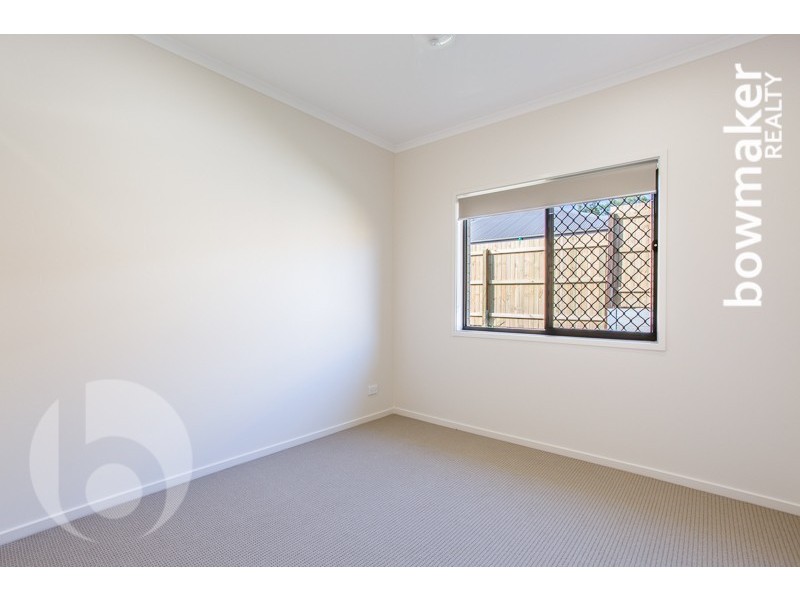 33 Clements Street, Griffin QLD 4503