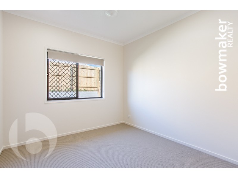 33 Clements Street, Griffin QLD 4503