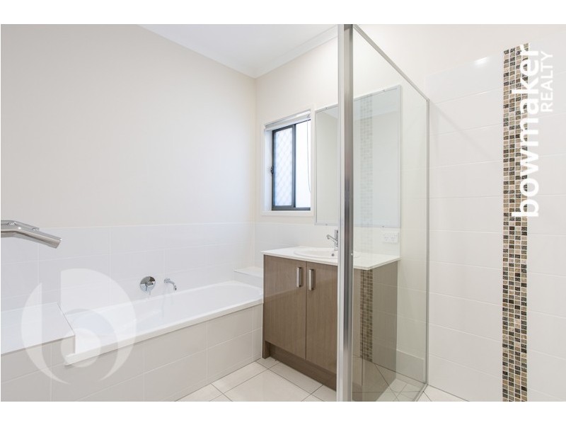 33 Clements Street, Griffin QLD 4503