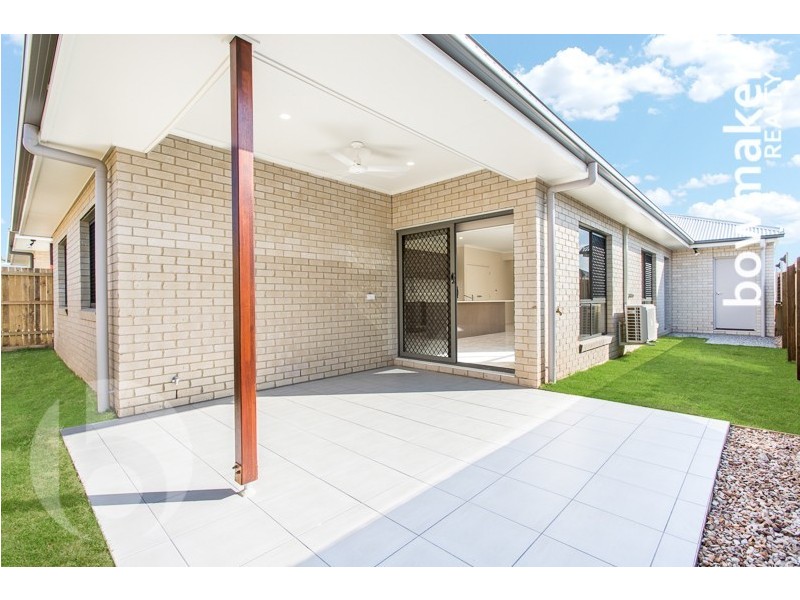 33 Clements Street, Griffin QLD 4503