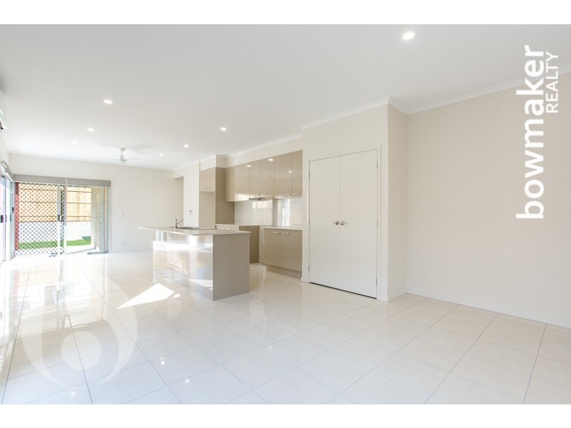 35 Clements Street, Griffin QLD 4503