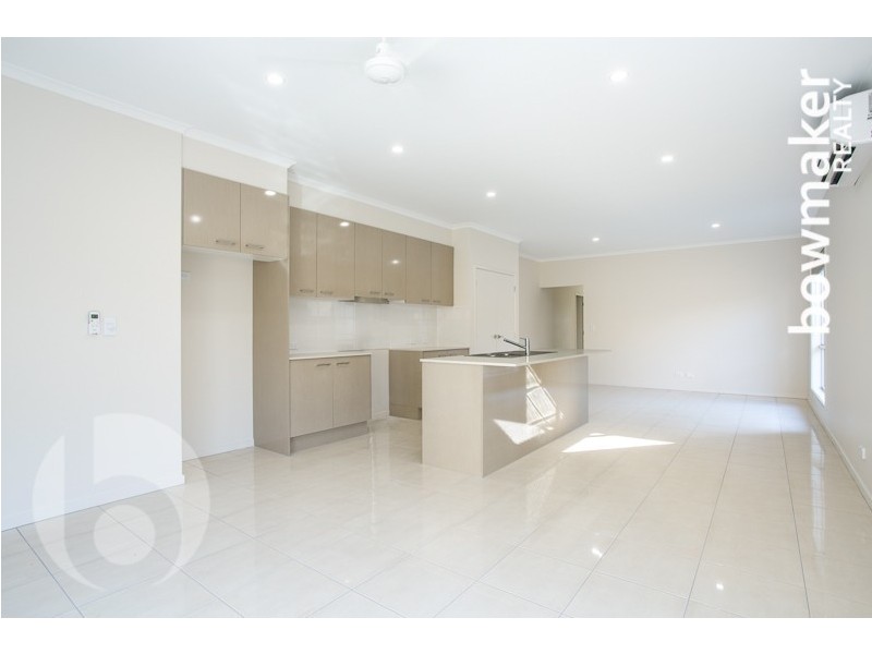 35 Clements Street, Griffin QLD 4503