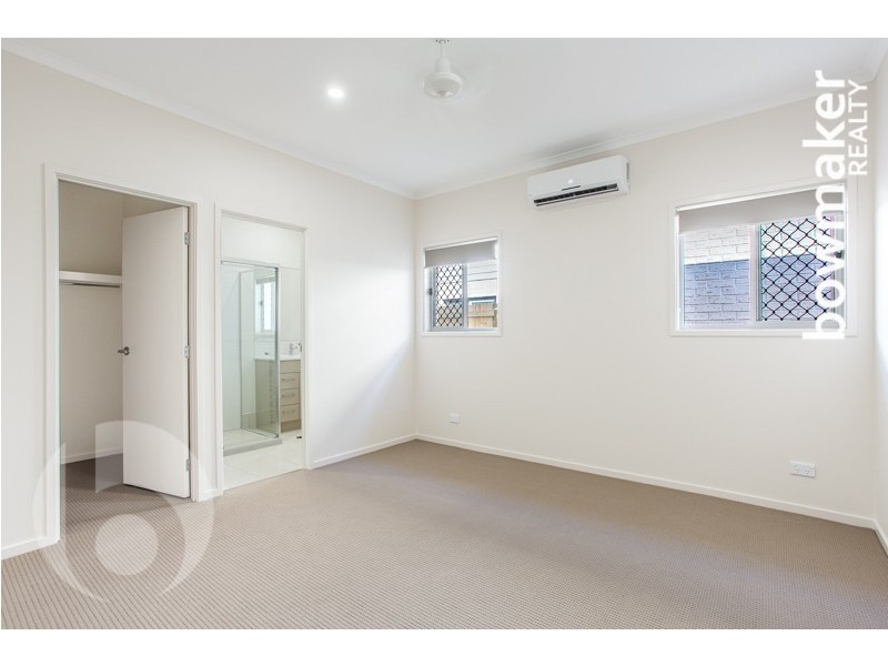 35 Clements Street, Griffin QLD 4503