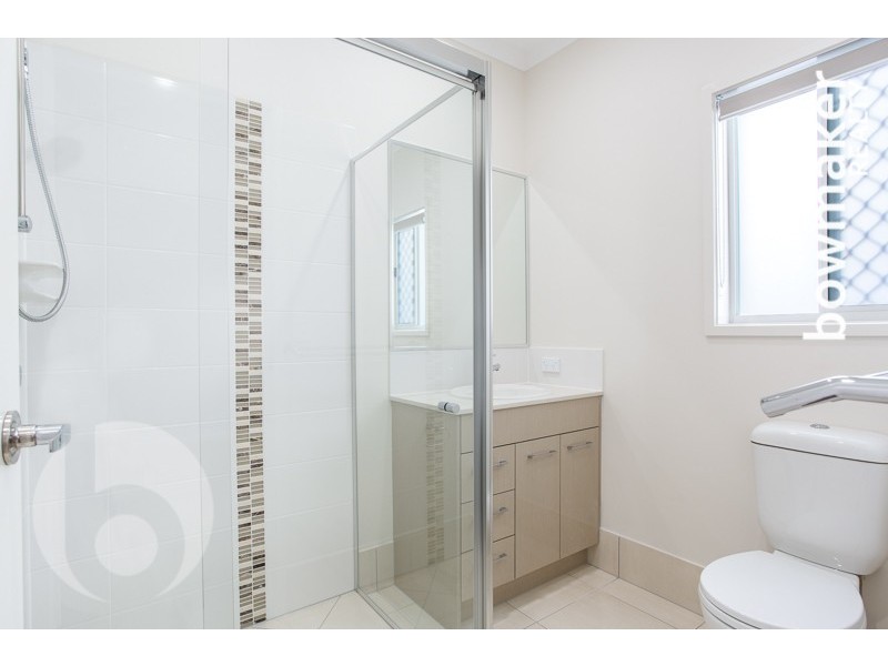 35 Clements Street, Griffin QLD 4503