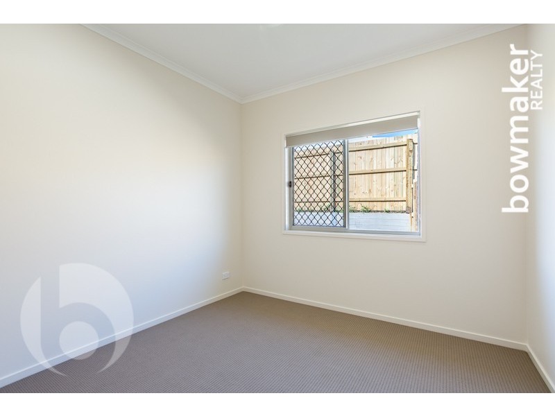 35 Clements Street, Griffin QLD 4503