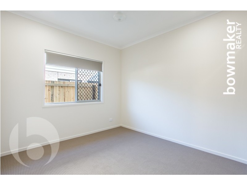 35 Clements Street, Griffin QLD 4503