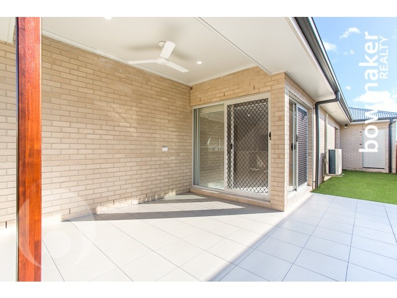 35 Clements Street, Griffin QLD 4503