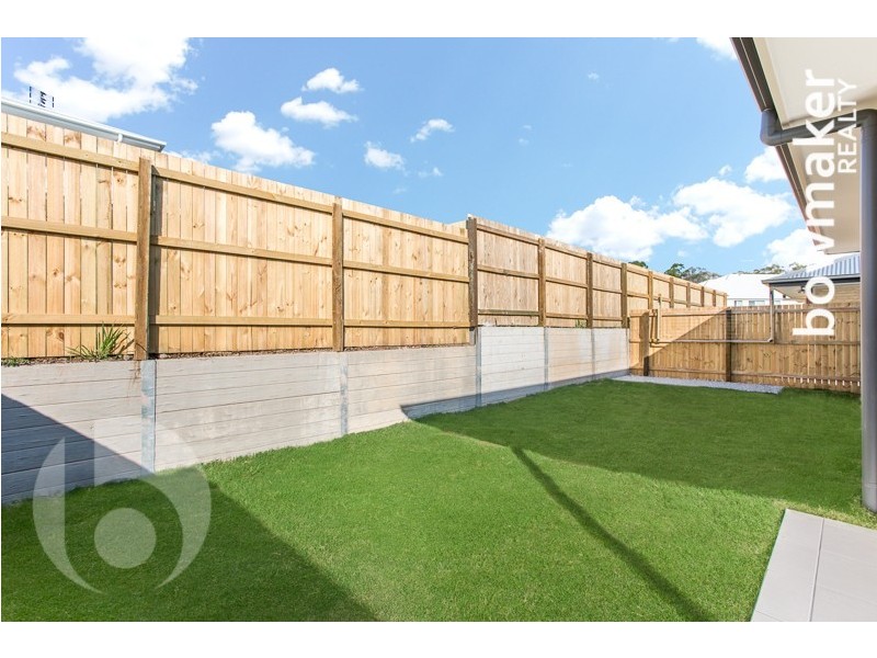 35 Clements Street, Griffin QLD 4503