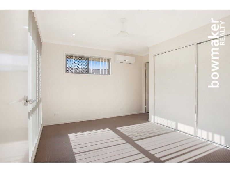 4B/50 Junction Road, Griffin QLD 4503