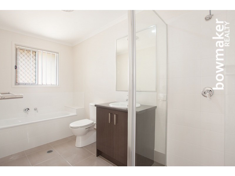 4B/50 Junction Road, Griffin QLD 4503