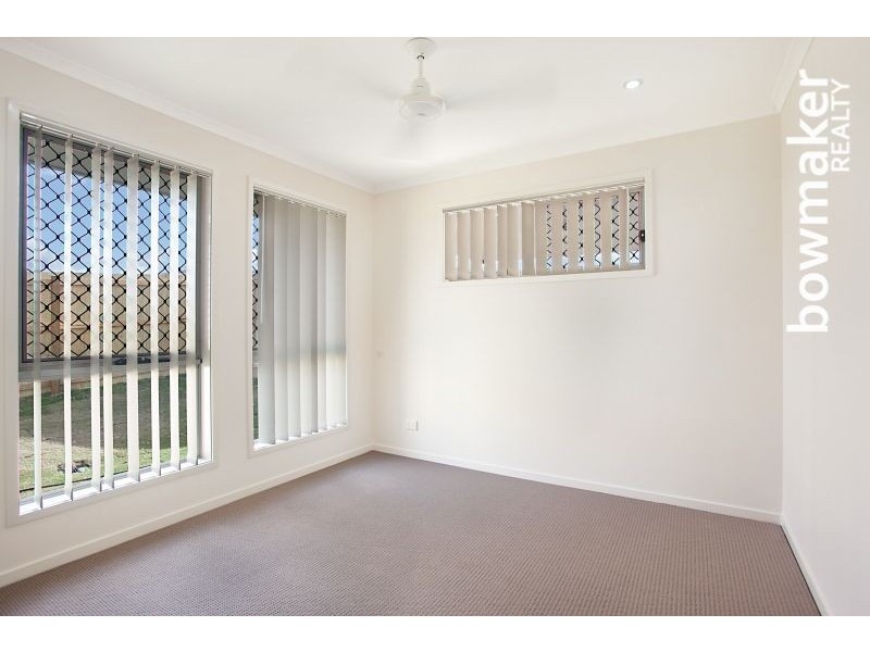 4B/50 Junction Road, Griffin QLD 4503