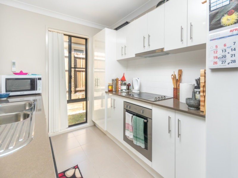 71 Bilby Drive, Morayfield QLD 4506