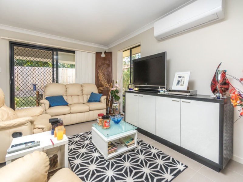 71 Bilby Drive, Morayfield QLD 4506