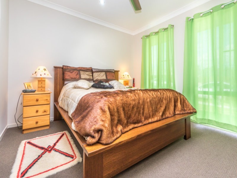 71 Bilby Drive, Morayfield QLD 4506