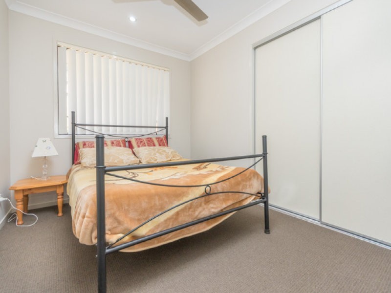 71 Bilby Drive, Morayfield QLD 4506