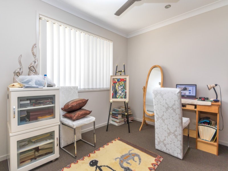 71 Bilby Drive, Morayfield QLD 4506