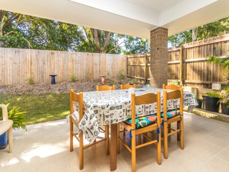 71 Bilby Drive, Morayfield QLD 4506