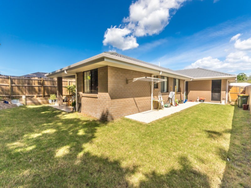 71 Bilby Drive, Morayfield QLD 4506