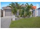 23 Langham Crescent, North Lakes QLD 4509