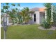 23 Langham Crescent, North Lakes QLD 4509