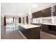 23 Langham Crescent, North Lakes QLD 4509