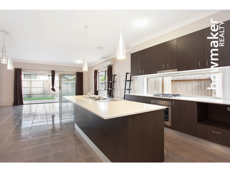23 Langham Crescent, North Lakes QLD 4509