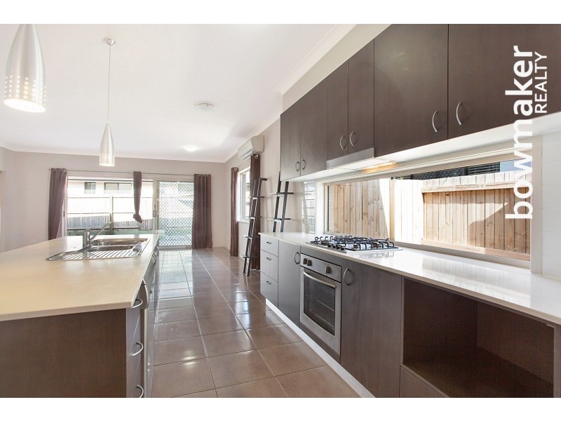 23 Langham Crescent, North Lakes QLD 4509