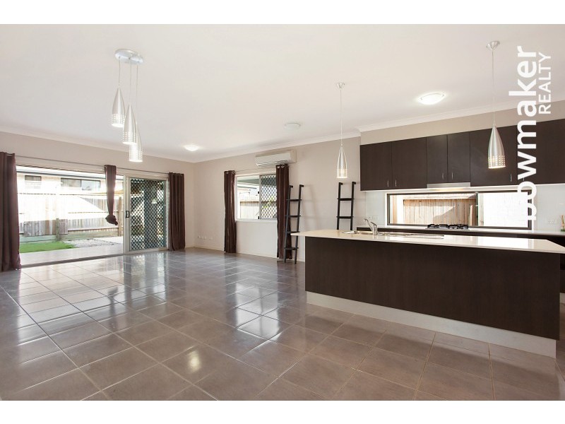 23 Langham Crescent, North Lakes QLD 4509