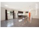 23 Langham Crescent, North Lakes QLD 4509