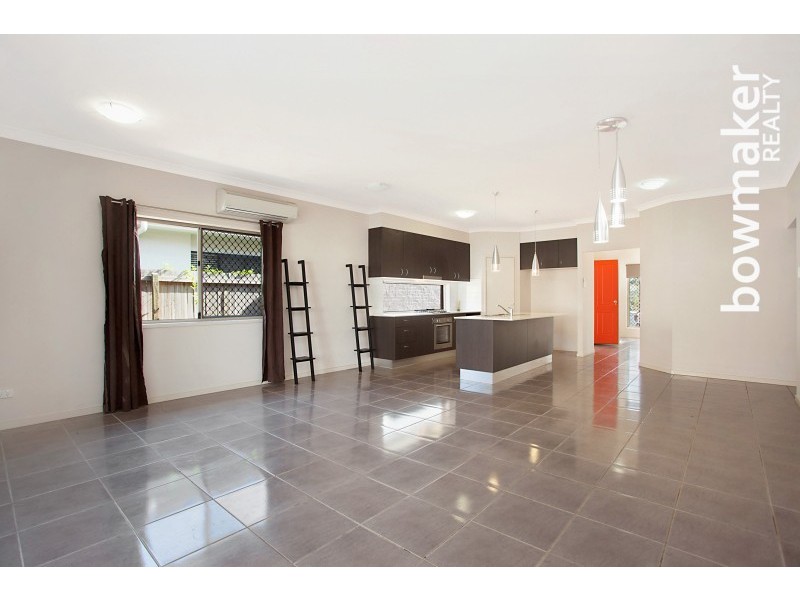 23 Langham Crescent, North Lakes QLD 4509