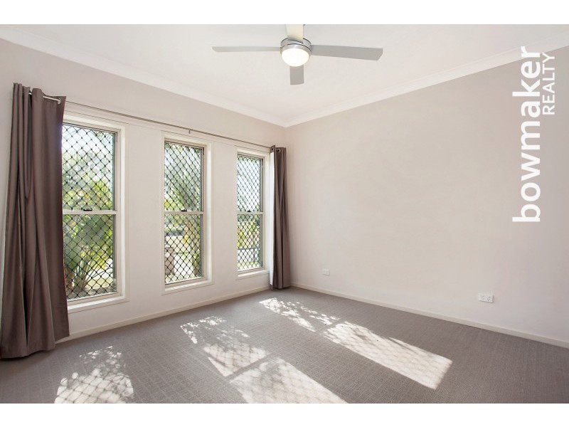 23 Langham Crescent, North Lakes QLD 4509