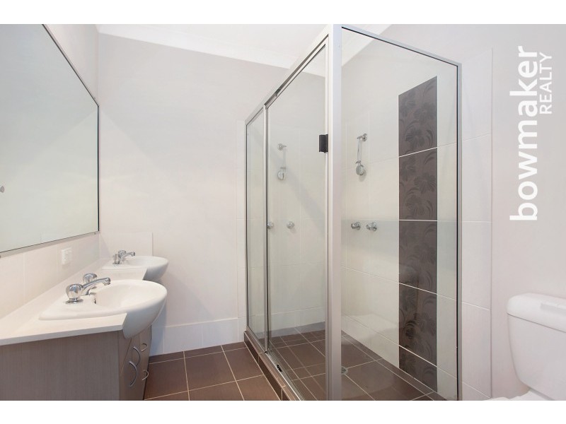 23 Langham Crescent, North Lakes QLD 4509