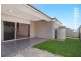 23 Langham Crescent, North Lakes QLD 4509
