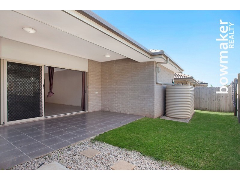 23 Langham Crescent, North Lakes QLD 4509