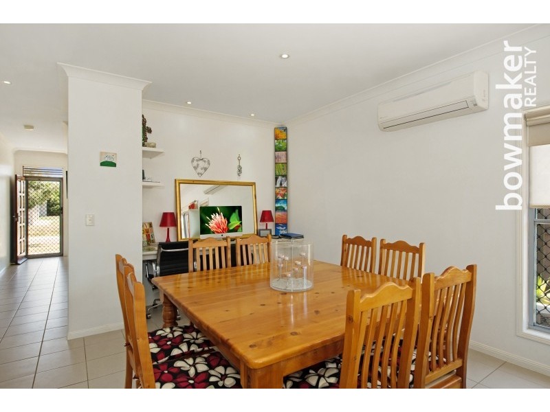 11 Numbat Street, North Lakes QLD 4509
