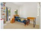 11 Numbat Street, North Lakes QLD 4509