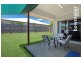 11 Numbat Street, North Lakes QLD 4509