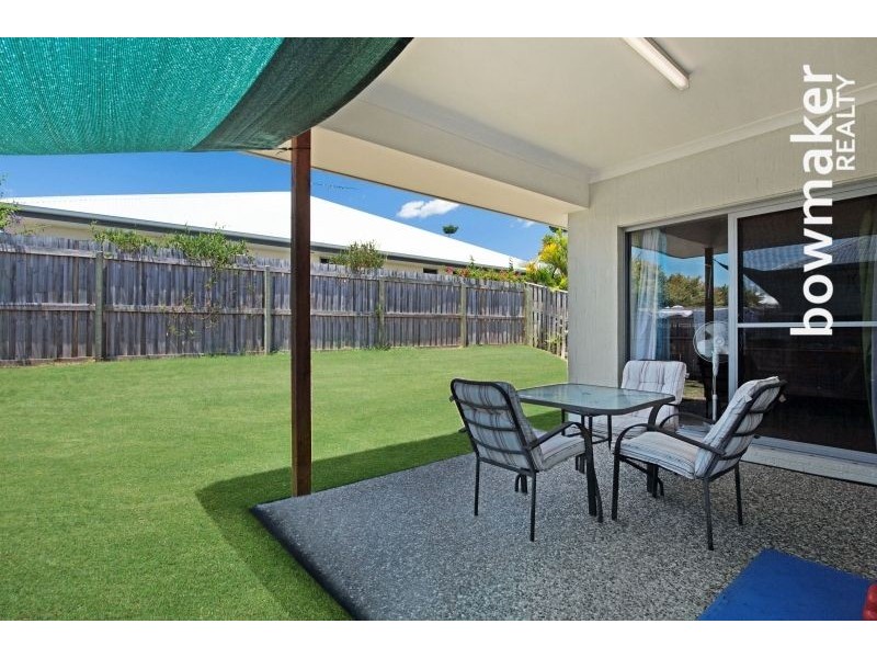 11 Numbat Street, North Lakes QLD 4509