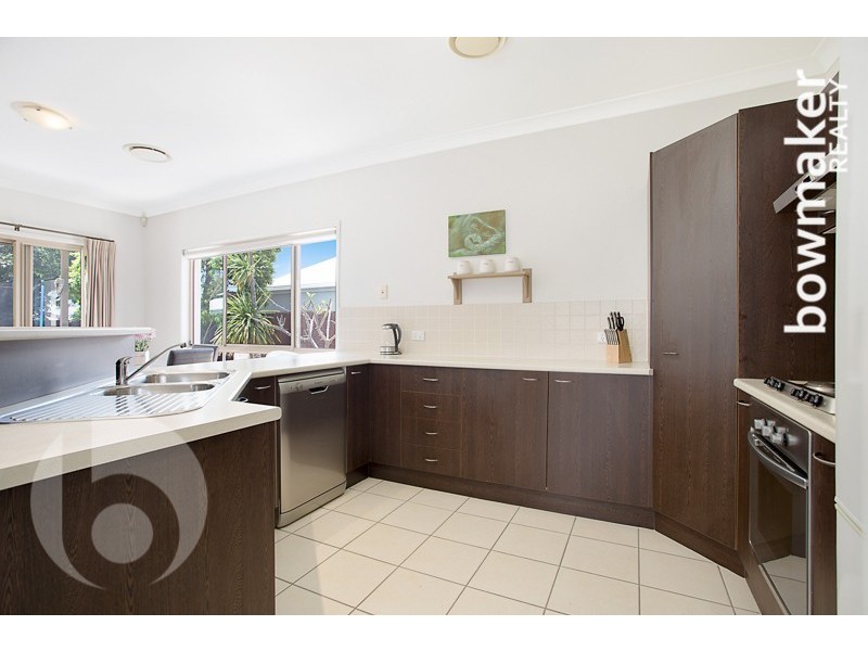 3 Douglas Circuit, North Lakes QLD 4509