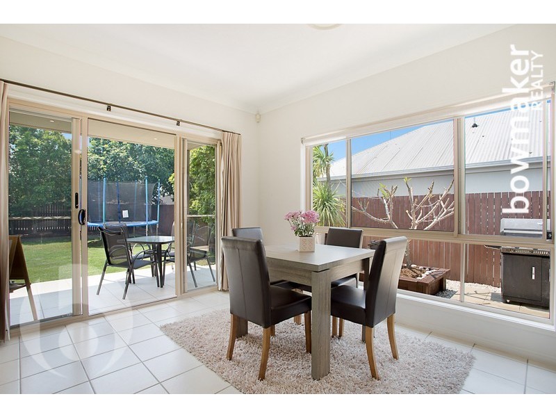 3 Douglas Circuit, North Lakes QLD 4509