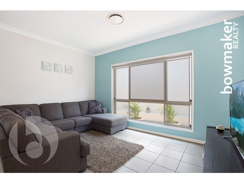 3 Douglas Circuit, North Lakes QLD 4509