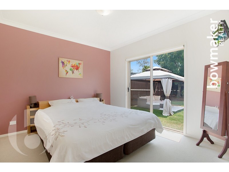 3 Douglas Circuit, North Lakes QLD 4509